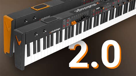 Image result for Numa Compact 2 Metronome