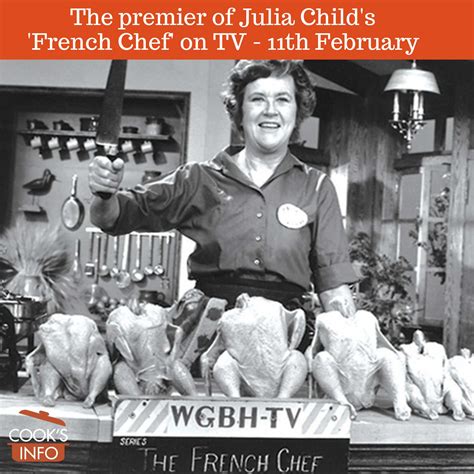 Image result for French Chef Cooking