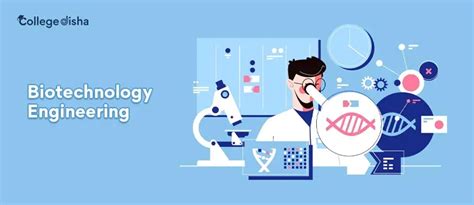 Biotechnology Engineering 的图像结果