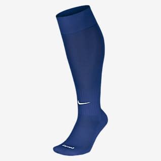 Football Socks. Nike IN