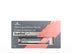 Buy ScarEnd Gel Online at Best Price | Clinikally