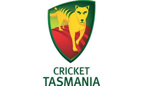 Shocking: Woman at centre of Tim Paine sexting scandal says Cricket ...