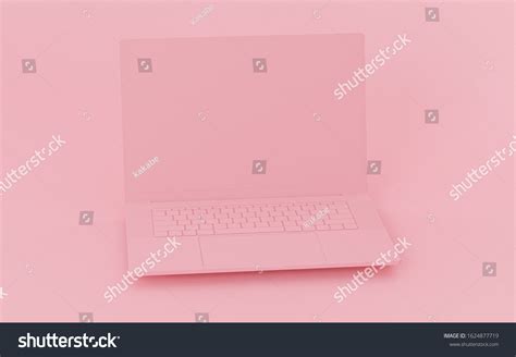 Pink Computer 的图像结果