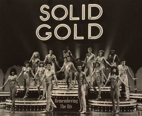 Solid Gold TV Show 的图像结果