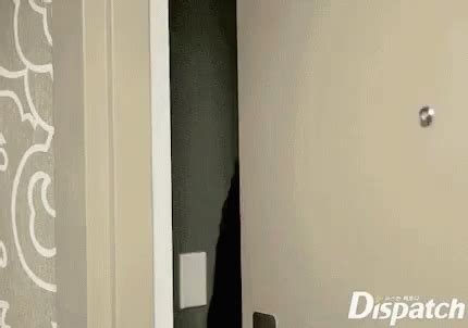 Image result for BTS Hello-Hello