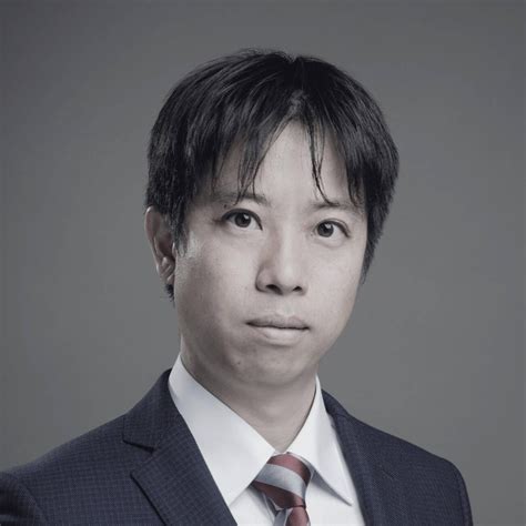 Image result for Emotion Face Detection Using Python