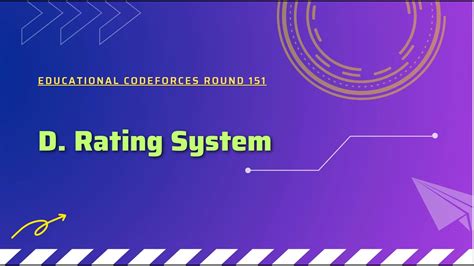 Image result for Codeforces Rating Chart