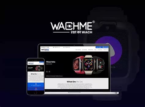 website designing & development company in Delhi, Noida, website ...