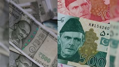 Ind vs Pak Currency: মধ্যরাতে Air Strike...! ভারতের ১ টাকা আজ ...