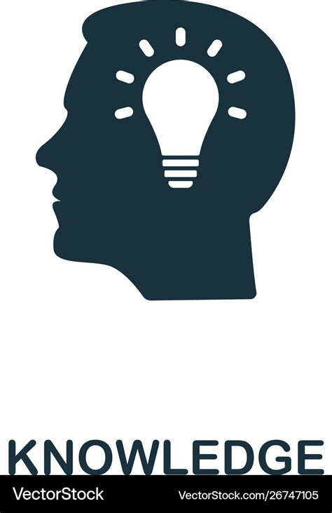 Knowledge Source Sign 的图像结果