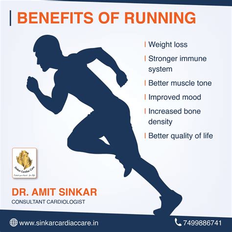 Best Cardiologist in Pune | Dr Amit Sinkar|Sinkar Cardiac Care Pune