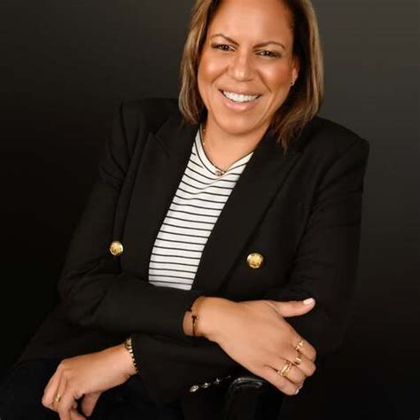 Image result for Glaciologist Working Model