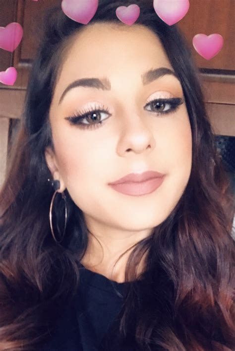 Image result for Makeup Tutorials