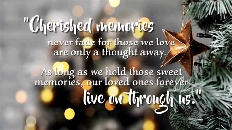 Roller-Cox Funeral Home | Clarksville AR