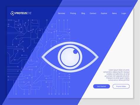 Cyber Vector 的图像结果