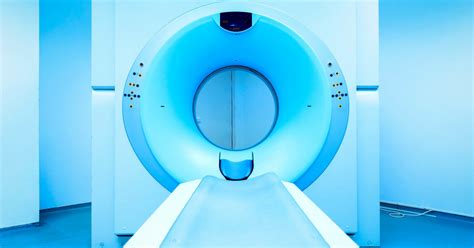 CT Scan Radiation 的图像结果