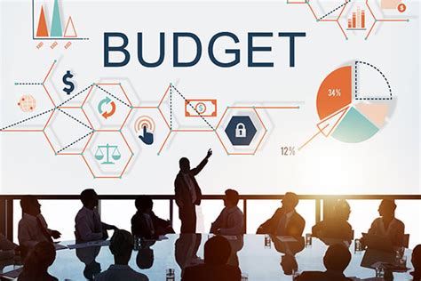 Commercial Laptop 的图像结果