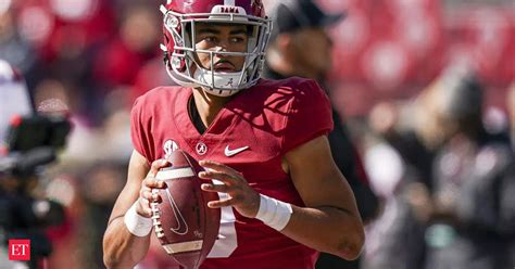 college football ap poll rankings 2023: College football AP poll ...