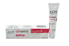 New Wosulin 30/70 100iu Cartridges Injection: Uses, Side Effects, Price ...