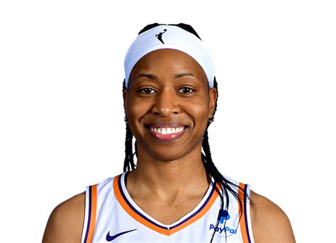 Shey Peddy - Indiana Fever Guard - ESPN (IN)