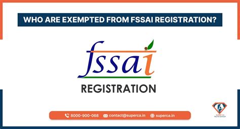 GST Registration | ITR Filings Services | GST Filing Services |Super CA