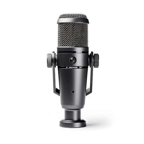 Computer Presentation Microphone 的图像结果