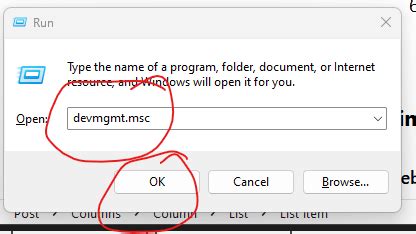 Image result for How to Use Windows PowerShell TNC