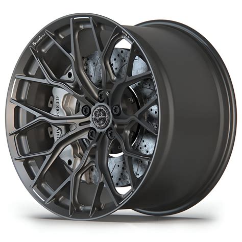 Wheel Brands Forged at Quyen Elliott blog