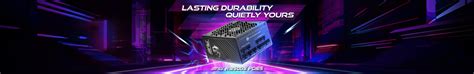 MSI Power Supply Units | 80 Plus Certified PSUs | MSI-US Store - MSI-US ...