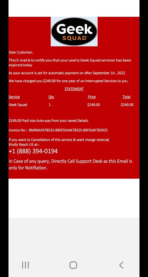 Just got this one. Amazon Call Scam. Mr. Henry Wilson 🤣 : r/ScamNumbers