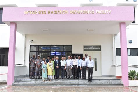 Press Release:Press Information Bureau