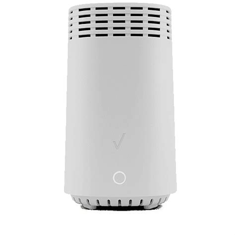 Image result for Verizon FiOS Extender