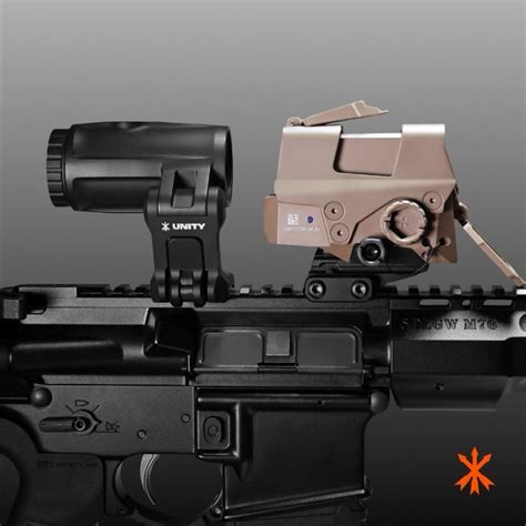 Image result for Unity Fast Accessory