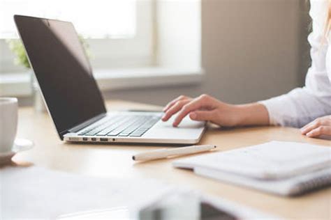 Riya Business Travel – Corporate Travel Made Easy