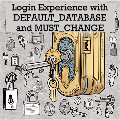 Image result for SQL Query Log In