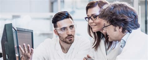 Library Screening 的图像结果