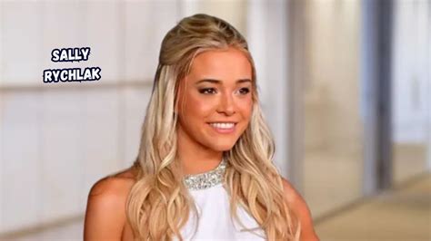 Berkeley Hermès Roberts: Rick Ross’s Daughter, Bio & Family