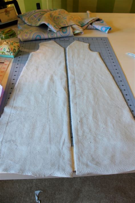 Image result for How to Use a Sleepsack