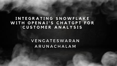 How to Use Python Code in Snowflake UDF 的图像结果