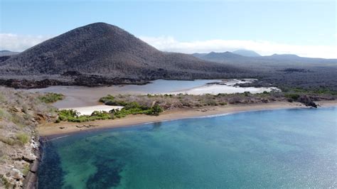 Floreana Island Galapagos