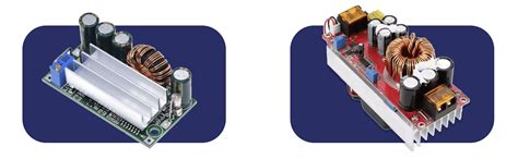 Image result for Boost Converter Design