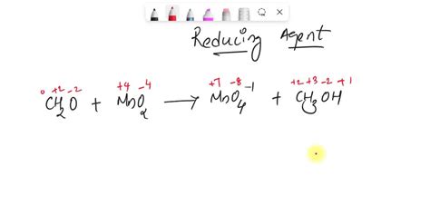 Image result for MnO2 Reduction Reaction