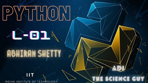 Image result for Python Logo BG