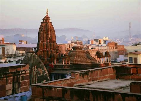 THE 10 BEST Places to Visit in Karauli (2026) - Must-See Attractions