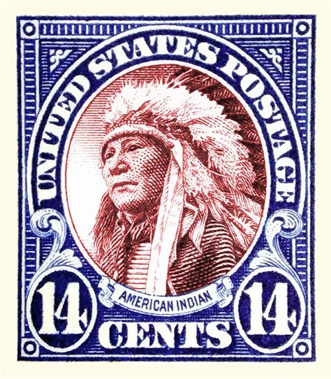 Example Stamp Graphic 的图像结果