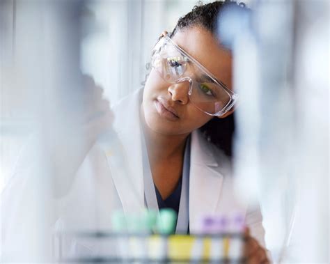 Image result for Biotech Graduate Programs