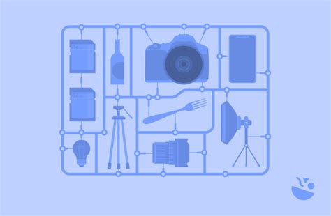 Image result for Cooking Tutorial Reels