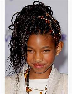 Black Braided Hairstyles by 64 Cool Braided Hairstyles For Black Hairstyles Black Braided Hairstyles