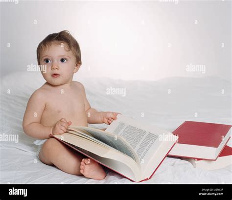 Image result for Baby Read Java Book