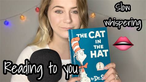 Image result for ASMR Reading Directions